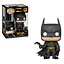 Ігрова фігурка Funko POP! cерії DC Comics ­ Batman (1989) - мініатюра 1