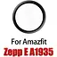 Захисна плівка DK Composite Film box для Xiaomi Amazfit Zepp E Circular (black) - мініатюра 3