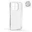 Чохол до мобільного телефона Armorstandart Air Xiaomi 15T 5G Clear (ARM86979) - мініатюра 2