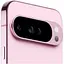 Смартфон Google Pixel 9 Pro 16/256GB Rose Quartz [114513] - миниатюра 8