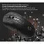 Миша GamePro Genesis Winner Wireless Black (GM079B) [140367] - мініатюра 11