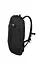 Рюкзак 15,6" American Tourister PACEPRO FLASH BLACK 50x32x22,5(23,5) MJ2*09002 - мініатюра 15