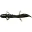 Силікон Savage Gear Ned Salamander 75mm 3.0g 5 шт/уп Темно-синій (1013-1854.43.44) - мініатюра 1