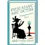 Книга Расследует мисс Остин. Книга 2. Самая роковая судьба - Джессика Булл (КСД) - миниатюра 1