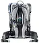 Рюкзак Deuter Superbike 14 EXP SL Black (1052-32104 7000) - миниатюра 2