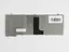 Клавіатура для ноутбука Toshiba Satellite C640/C640D/C645 Чорна (A2288) - мініатюра 3