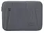 Чехол Case Logic Huxton Sleeve 13" HUXS-213 (Graphite) (6721861) - миниатюра 2