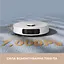 Робот пилосос MOVA E30 Ultra - мініатюра 2