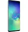 Смартфон Samsung Galaxy S10 SM-G973U 8/128GB Prism Green Refurbished - миниатюра 4