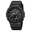 Чоловічий наручний годинник 2351BKBK Black-Black Skmei acs0029985 - мініатюра 1