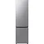 Холодильник SAMSUNG RB38C600ES9/RU - миниатюра 1