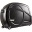 Велосипедний кейс Thule RoundTrip Transition (TH 100502) - мініатюра 3