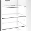 Холодильник Whirlpool WHK 25402 XP4U 2 м нерж. - миниатюра 5