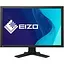 Монитор 24" EIZO S2433W - Class A "Б/У" - миниатюра 1