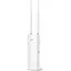 TP-Link Точка доступу EAP110 OUTDOOR N300 1хFE LAN passive PoE зовнішня - мініатюра 1