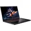 Ігровий Acer Nitro V 15 ANV15-52 процесором Intel® Core™ i5-13420H 12M Cache, up to 4.60 GHz, 15.6" FHD 165Hz, 16GB, 512GB SSD, GeForce RTX 3050 @6GB - мініатюра 2