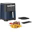 Мультипечь Tefal Easy Fry & Grill XXL EY801410 [121193] - миниатюра 4
