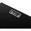 Ваги підлогові Tefal Premiss PP1400V0 [131389] - мініатюра 4