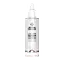 Сироватка для підтягнення і розгладження шкіри Charming Lifting Serum Alissa Beautе 50 мл - мініатюра 1