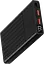 Портативний зарядний пристрій YPB 1031 - 10000 mAh PD20W + QC22.5W Black Yenkee teh0027058 - мініатюра 2
