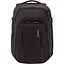 Рюкзак Thule Crossover 2 Backpack 30L Black (TH 3205258) - мініатюра 14