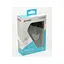 Мышка A4Tech FG15C Air2 Wireless Black (4711422004557) - миниатюра 11