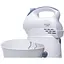 Миксер Adler AD 4202 с чашей 300 Вт - миниатюра 4