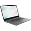 Ноутбук Lenovo 17.3'' IdeaPad 3 17ABA7,HD+,5 5625U 43GHz,6 cores,40GB DDR4,1 TB,Radeon - мініатюра 17