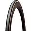 Покрышка Hutchinson Blackbird 700 x 28 TS TLR TN (1052-PV532461) - миниатюра 1