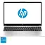 Ноутбук HP 250 G10 i5-1334U 4.6 GHz, IPS, 16GB DDR4, 512GB, DOS, Metalic - мініатюра 1
