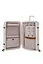 Валіза Samsonite IMAGE 81 см IVORY 81x53x31(34) KQ5*05005 - мініатюра 2