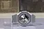 Часы Casio G-Shock GA-2100FF-8AJF - миниатюра 2