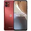 Смартфон Motorola G32 (XT2235-2) 8/256Gb Satin Maroon UA UCRF - мініатюра 1