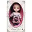 Дитяча лялька Fashion Sweet Girl Bambi 3396-144 Чорний - мініатюра 1