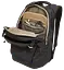 Рюкзак Construct Backpack 24L CONBP-116 Black Thule sum0028082 - мініатюра 3