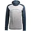 Термокофта Scott Defined Merino White/Blue XXL (1081-283796.7037.010) - мініатюра 1