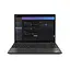 Ноутбук Lenovo ThinkPad T16 Gen 2 i7-,32GB DDR5,1TB, екран 16” – performanta та mobilitate la superlativ - мініатюра 14