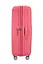 Валіза American Tourister SOUNDBOX 77 См PINK 77x51,5x29,5(32,5) 32G*00003 - мініатюра 6