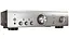 Интегральный стерео-усилитель Denon PMA-600NE Silver - миниатюра 1