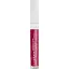 Блиск для губ Lumene Luminous Shine Hydrating & Plumping Lip Gloss відтінок 5 (Bright rose) 5 мл (8000018914311) - мініатюра 1