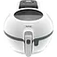 Мультипіч Tefal ActiFry Extra FZ720015 [133377] - мініатюра 1