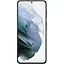 Смартфон Samsung S21 Plus 5G 8/128GB Black (SM-G996U) - мініатюра 2