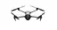 Квадрокоптер DJI Mavic 4 Pro Creator Combo RC Pro 2 (CP.MA.00000847.01) - мініатюра 1