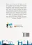 English. Вправи на переклад з ключами та довідковим граматичним матеріалом - мініатюра 2