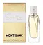 Оригинал Montblanc Signature Absolue 30 мл парфюмированная вода - миниатюра 1
