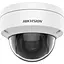 IP-видеокамера Hikvision DS-2CD1121-I(F) (2.8mm) 2 Мп для системы видеонаблюдения - миниатюра 1