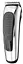Машинка для стрижки Classic Edition сеть+аккумулятор Remington teh0026072 - миниатюра 1