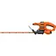 Кущоріз Black+Decker мережевий (BEHT201-QS) - мініатюра 3
