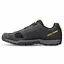 Веловзуття Scott Sport Trail Evo Gore-Tex 47 Чорний/Жовтий (1081-288824.1040.470) - мініатюра 4