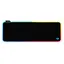 Ігрова поверхня Media-Tech RGB 800x305x3mm - мініатюра 1